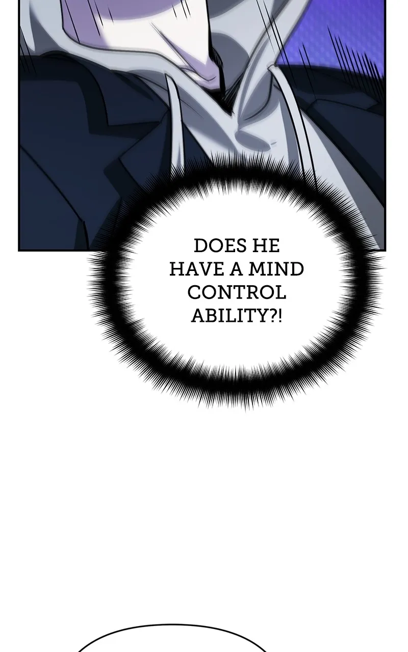 Read My Avatars’ Path to Greatness chapter 16 image 111 on Lezhin