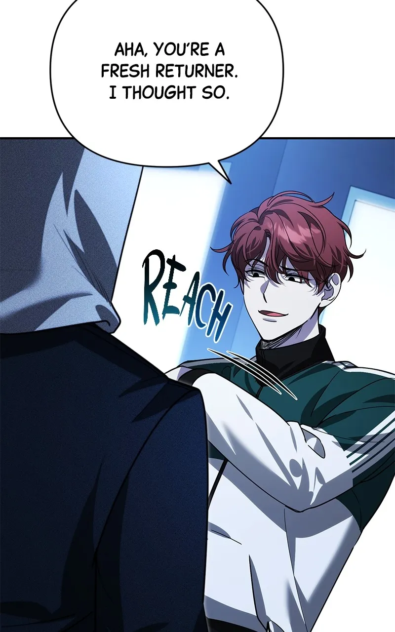 Read My Avatars’ Path to Greatness chapter 16 image 112 on Lezhin