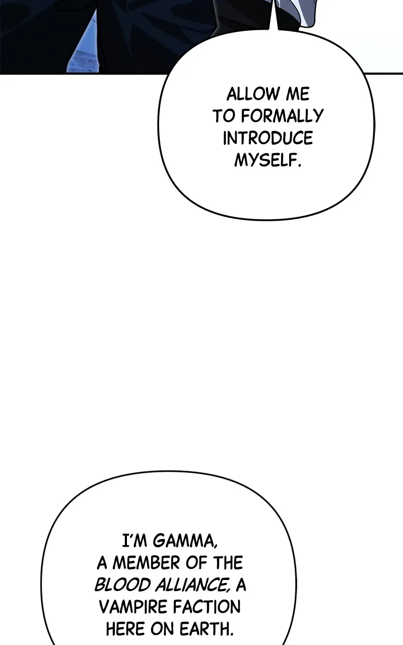Read My Avatars’ Path to Greatness chapter 16 image 113 on Lezhin