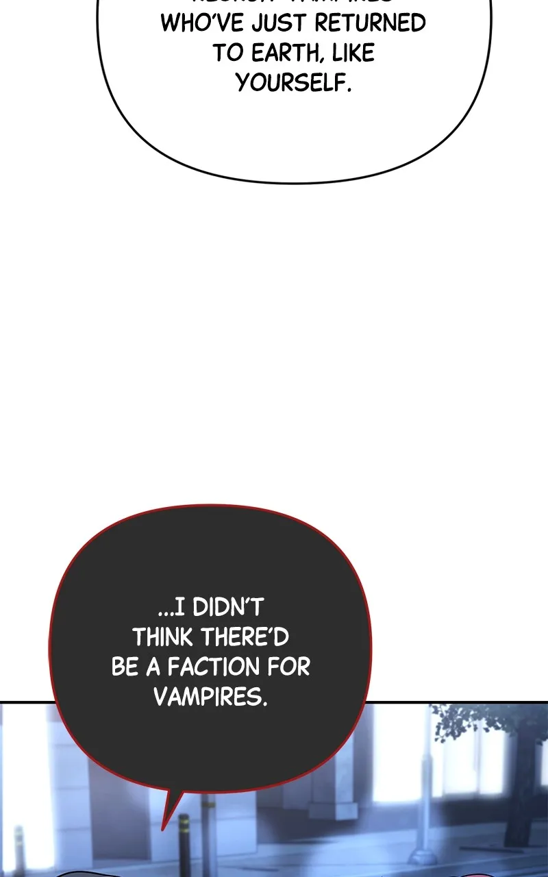 Read My Avatars’ Path to Greatness chapter 16 image 115 on Lezhin