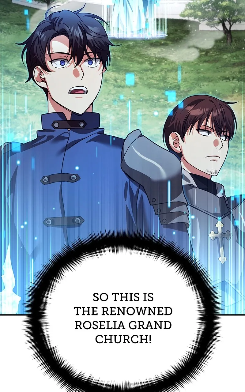 Read My Avatars’ Path to Greatness chapter 16 image 12 on Lezhin