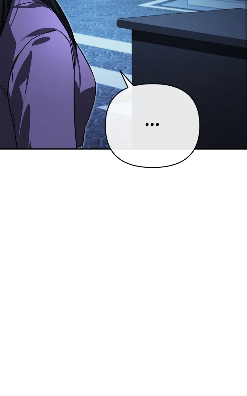 Read My Avatars’ Path to Greatness chapter 16 image 124 on Lezhin