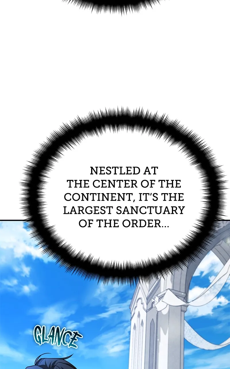 Read My Avatars’ Path to Greatness chapter 16 image 13 on Lezhin