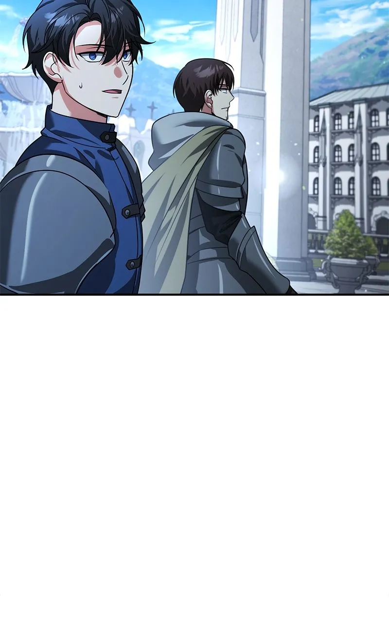 Read My Avatars’ Path to Greatness chapter 16 image 14 on Lezhin