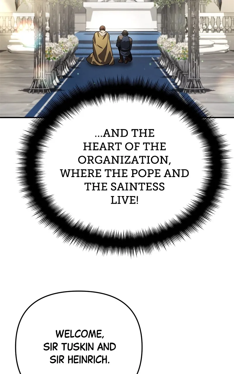 Read My Avatars’ Path to Greatness chapter 16 image 16 on Lezhin