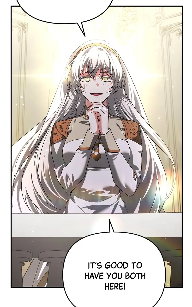 Read My Avatars’ Path to Greatness chapter 16 image 17 on Lezhin
