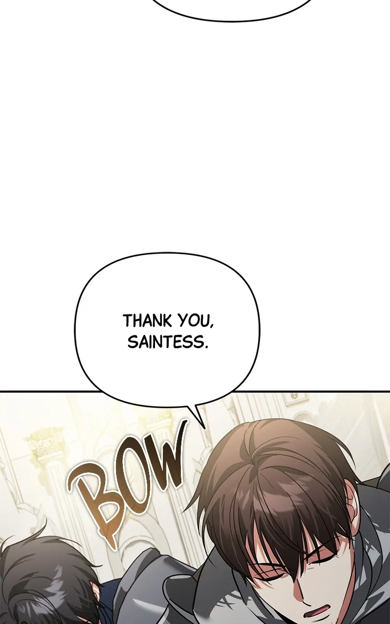 Read My Avatars’ Path to Greatness chapter 16 image 18 on Lezhin