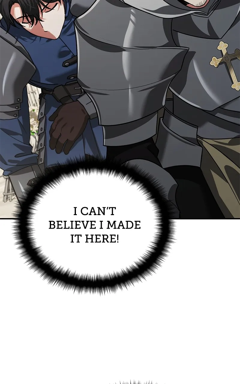 Read My Avatars’ Path to Greatness chapter 16 image 19 on Lezhin