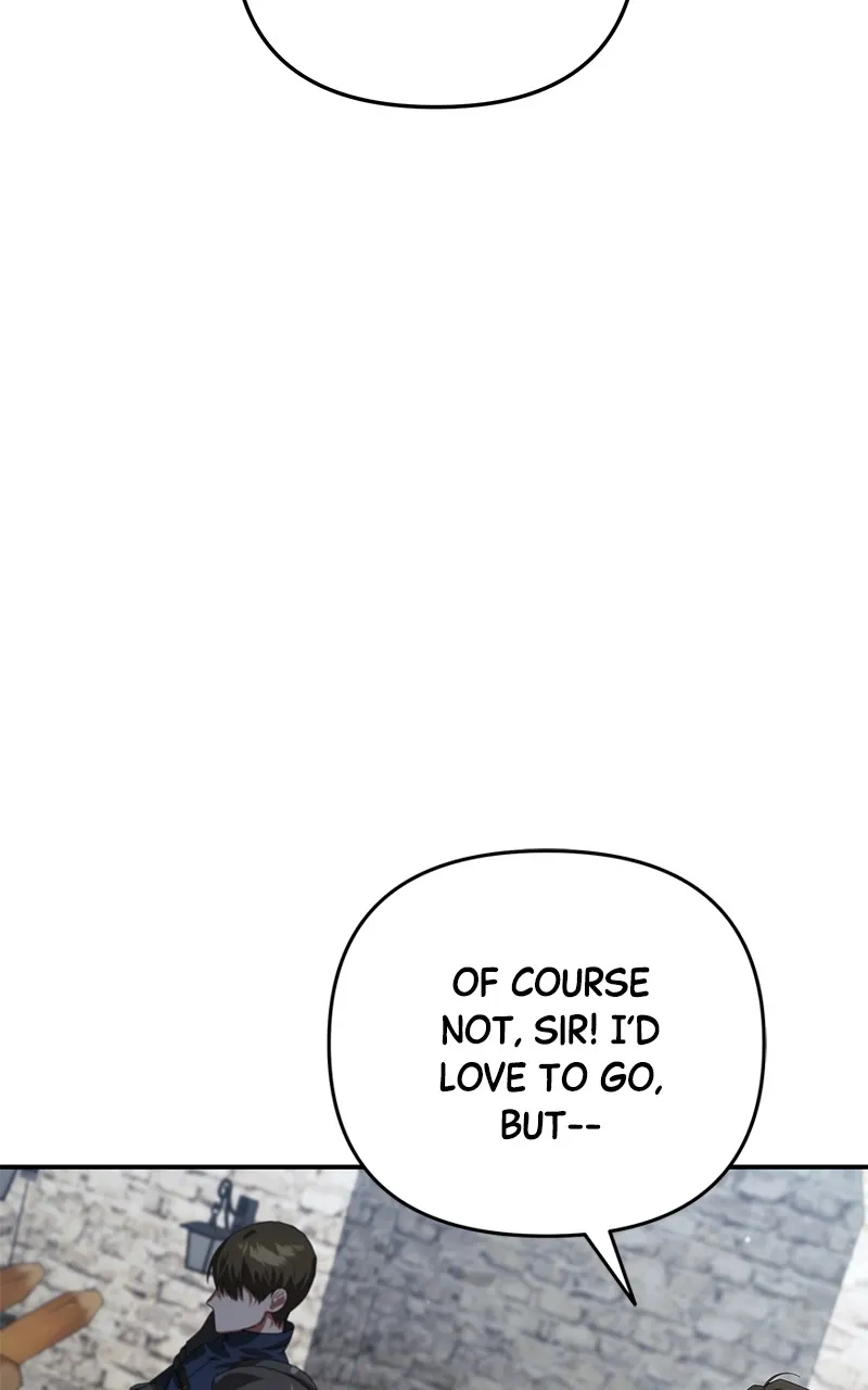 Read My Avatars’ Path to Greatness chapter 16 image 2 on Lezhin