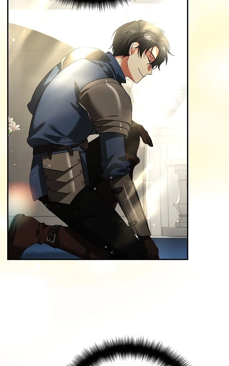 Read My Avatars’ Path to Greatness chapter 16 image 22 on Lezhin