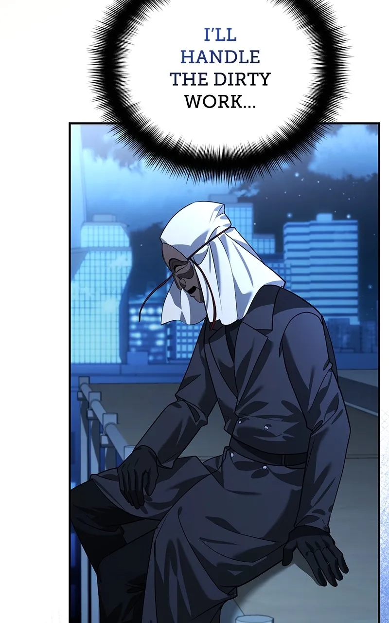 Read My Avatars’ Path to Greatness chapter 16 image 23 on Lezhin