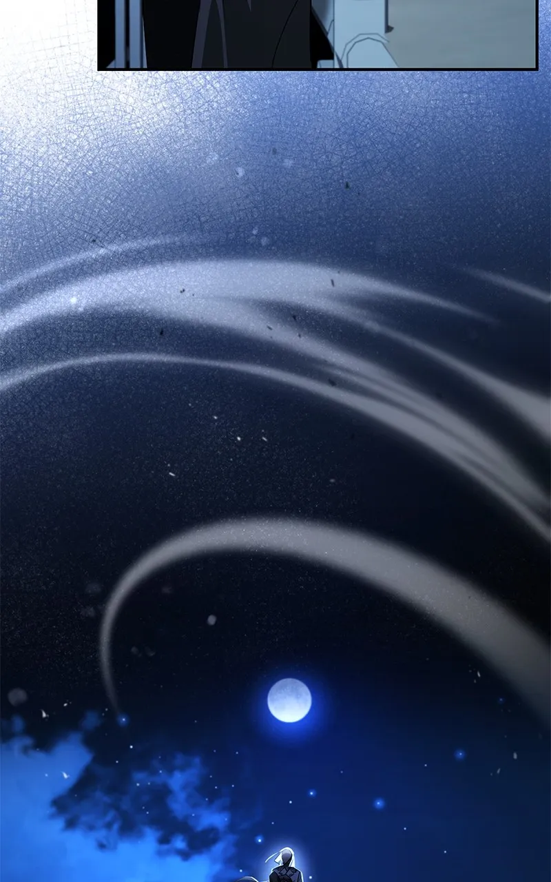 Read My Avatars’ Path to Greatness chapter 16 image 24 on Lezhin