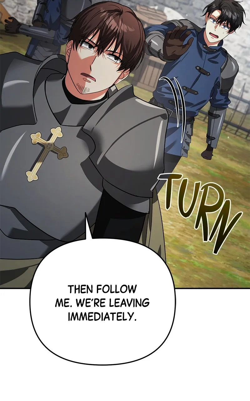 Read My Avatars’ Path to Greatness chapter 16 image 3 on Lezhin