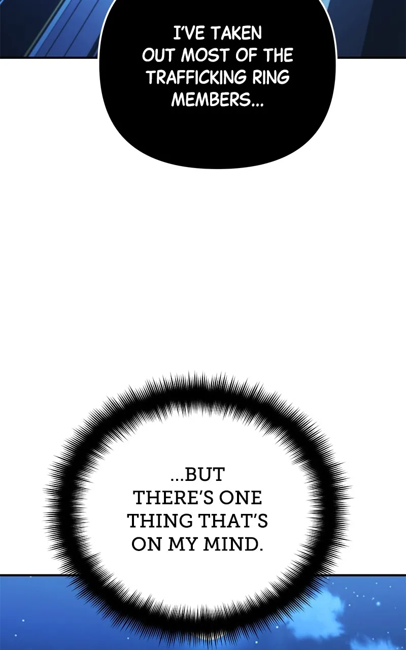 Read My Avatars’ Path to Greatness chapter 16 image 31 on Lezhin