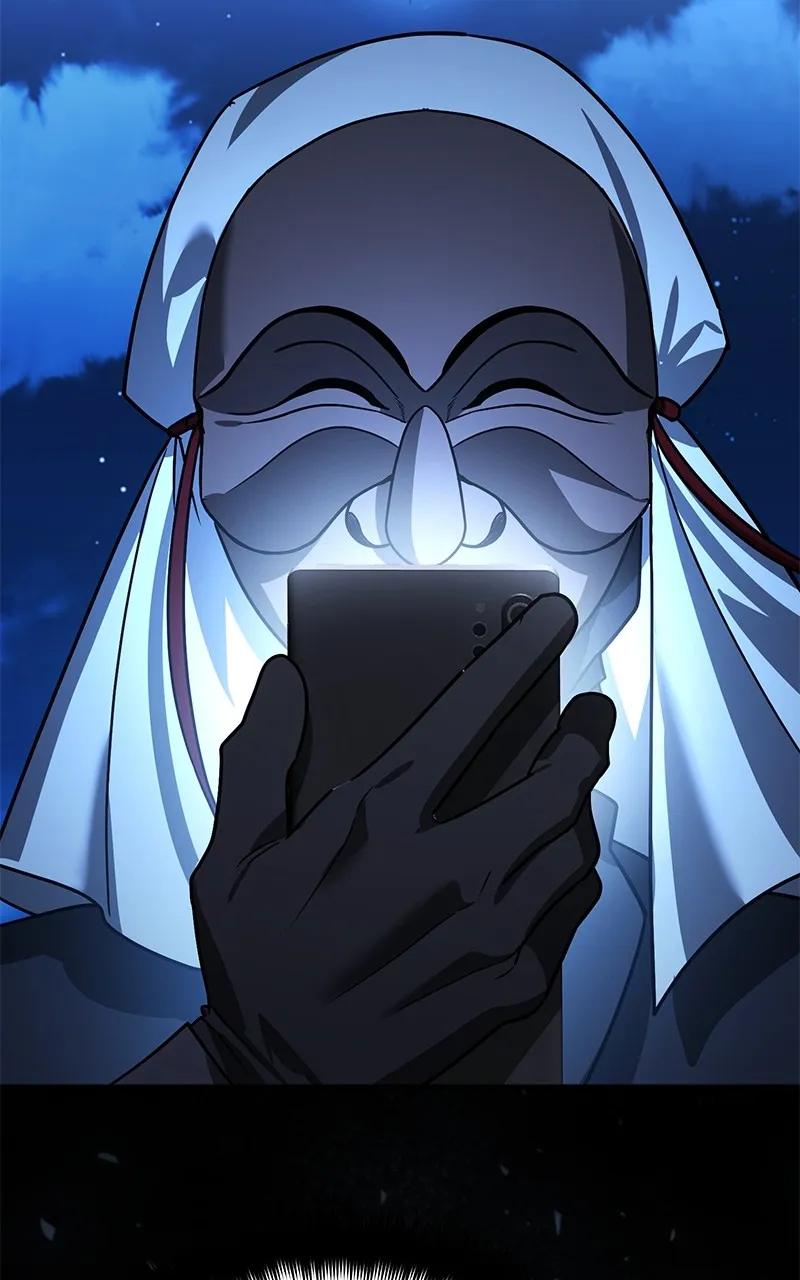 Read My Avatars’ Path to Greatness chapter 16 image 32 on Lezhin