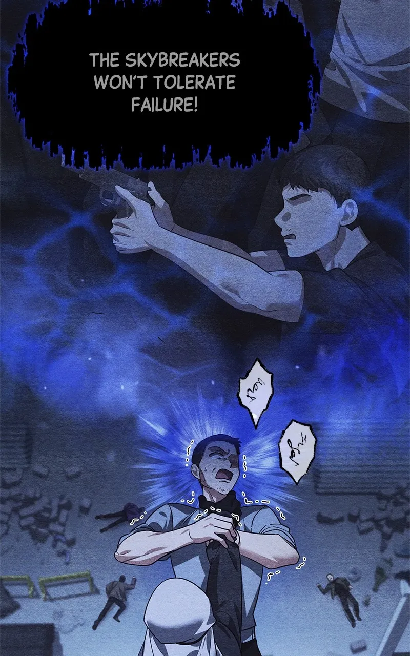 Read My Avatars’ Path to Greatness chapter 16 image 34 on Lezhin