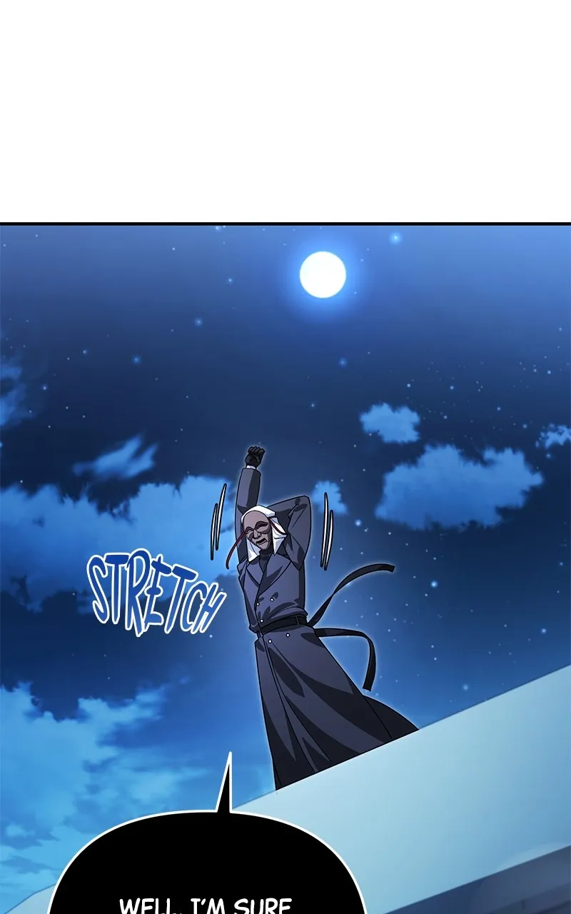 Read My Avatars’ Path to Greatness chapter 16 image 36 on Lezhin