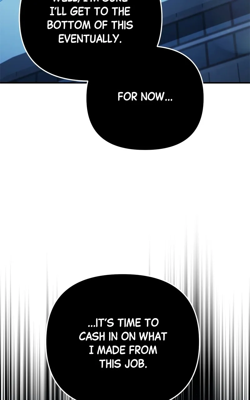 Read My Avatars’ Path to Greatness chapter 16 image 37 on Lezhin