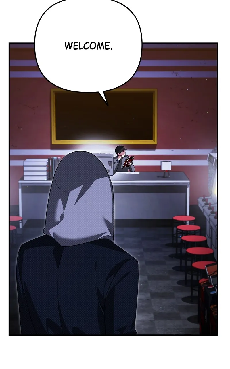Read My Avatars’ Path to Greatness chapter 16 image 43 on Lezhin