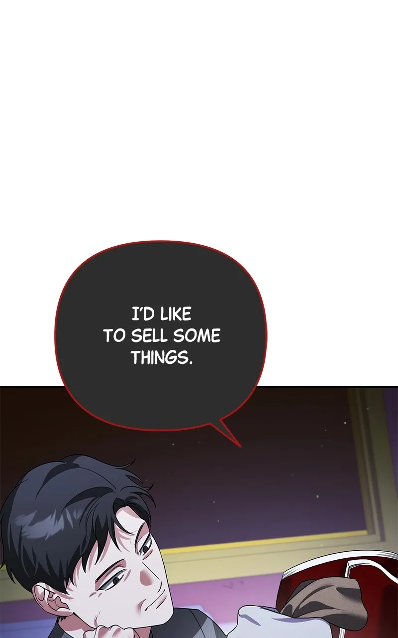Read My Avatars’ Path to Greatness chapter 16 image 44 on Lezhin