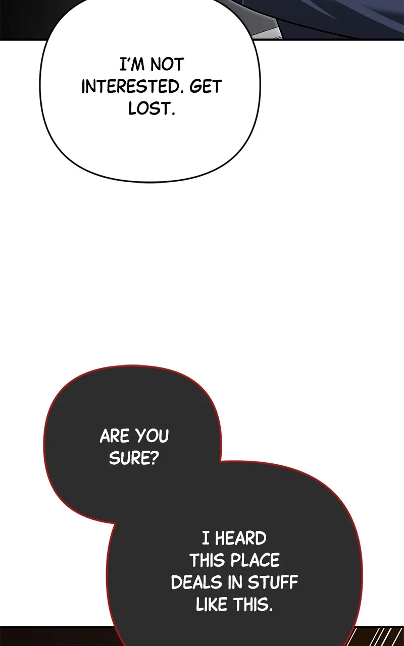 Read My Avatars’ Path to Greatness chapter 16 image 47 on Lezhin