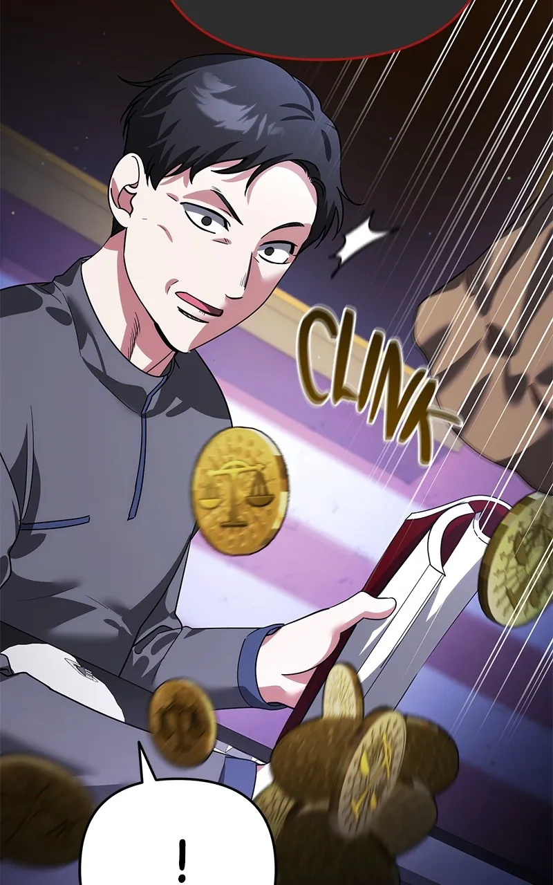 Read My Avatars’ Path to Greatness chapter 16 image 48 on Lezhin