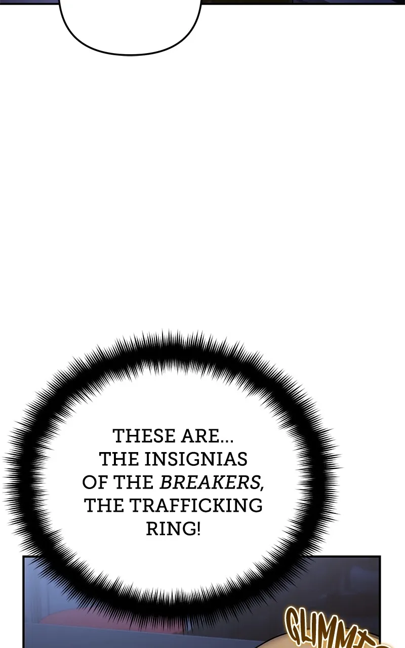 Read My Avatars’ Path to Greatness chapter 16 image 49 on Lezhin