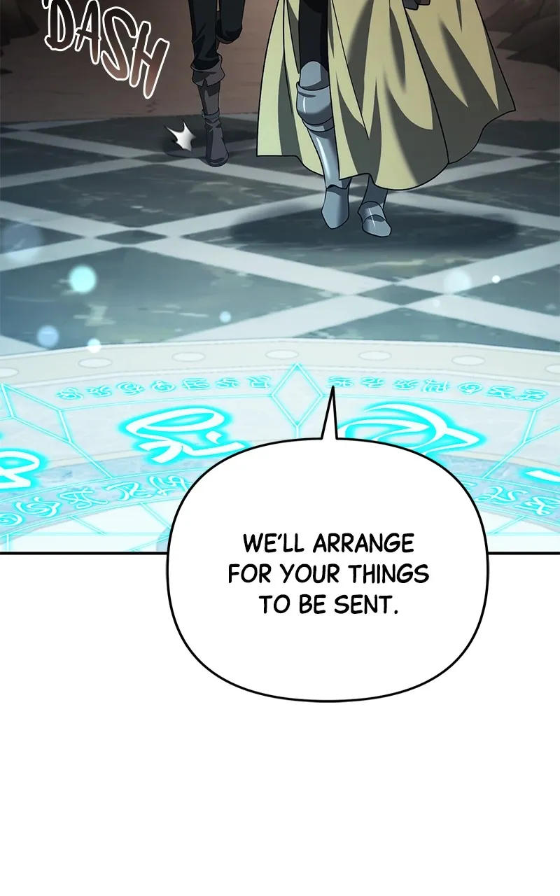 Read My Avatars’ Path to Greatness chapter 16 image 5 on Lezhin