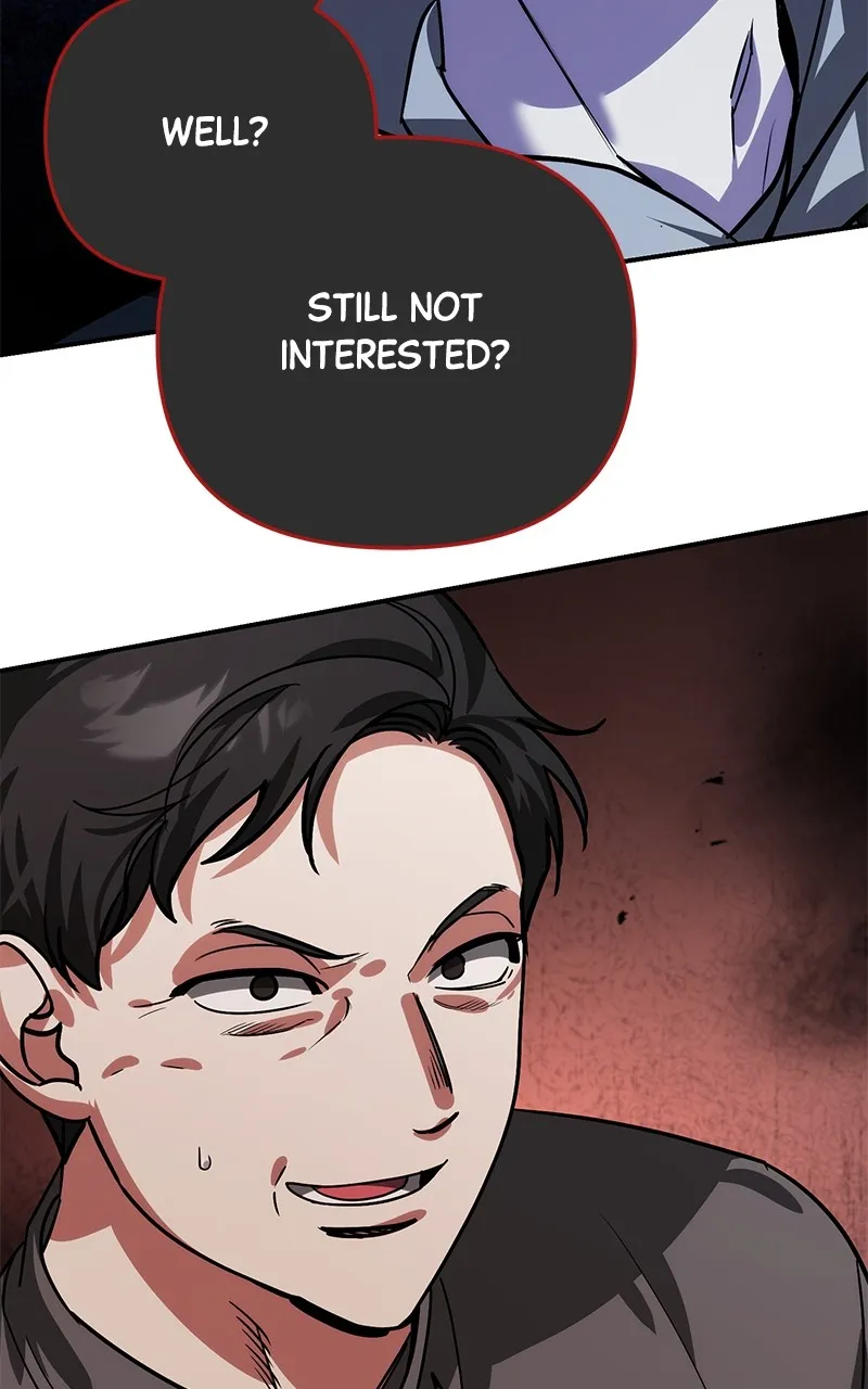 Read My Avatars’ Path to Greatness chapter 16 image 52 on Lezhin