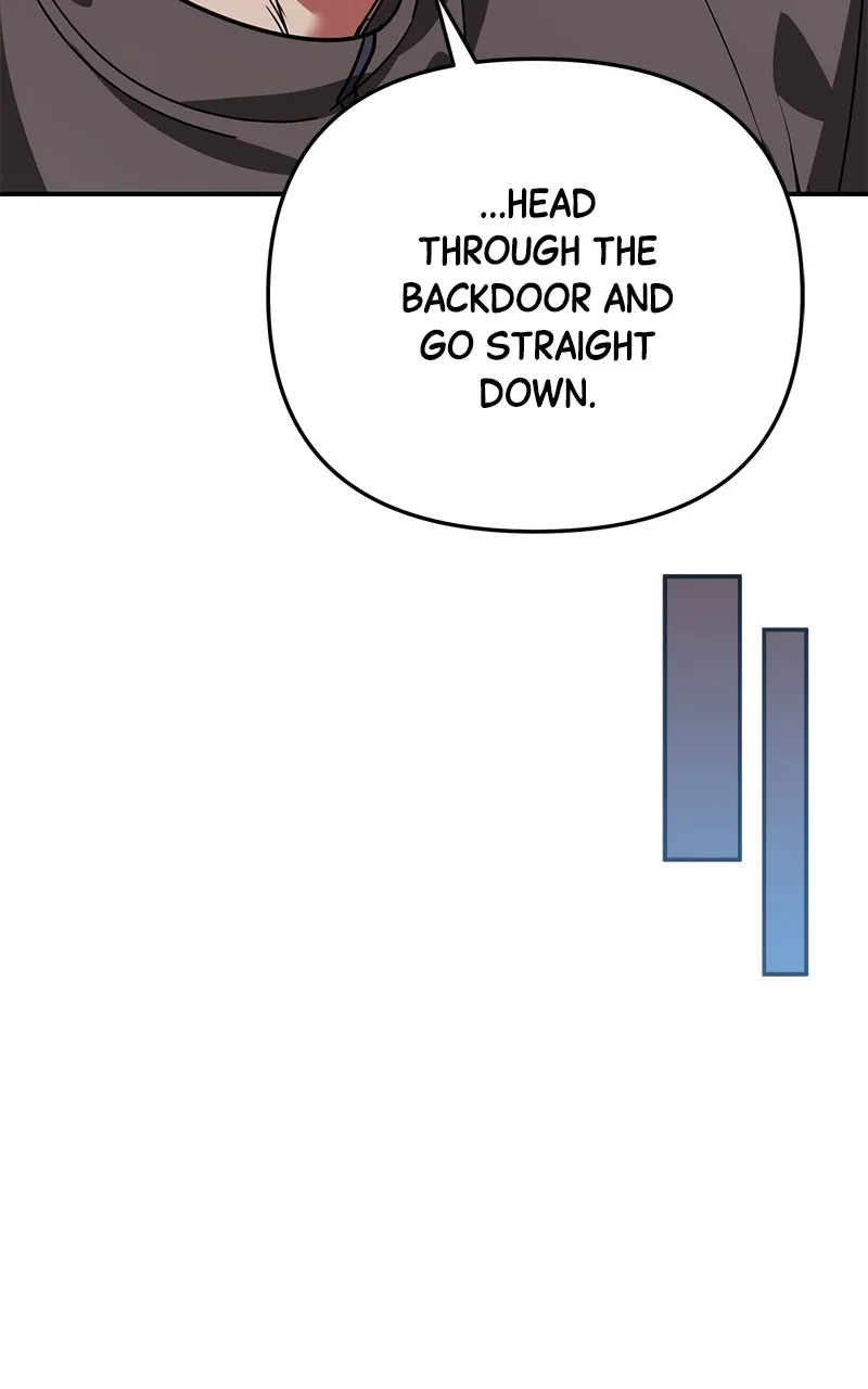 Read My Avatars’ Path to Greatness chapter 16 image 53 on Lezhin