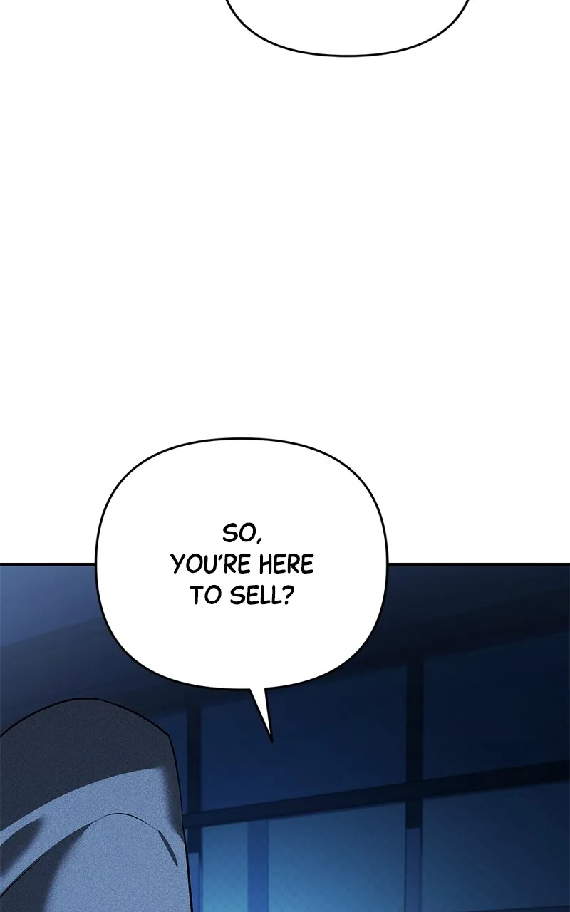 Read My Avatars’ Path to Greatness chapter 16 image 55 on Lezhin