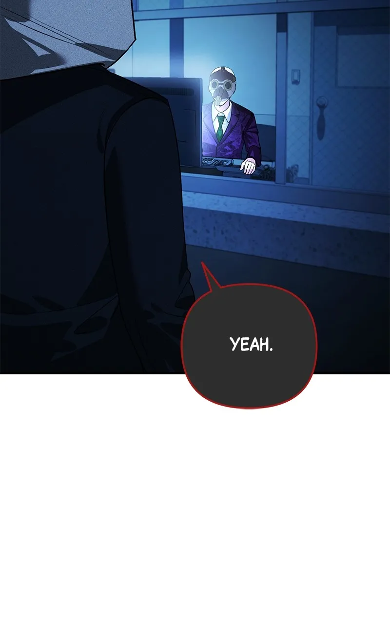 Read My Avatars’ Path to Greatness chapter 16 image 56 on Lezhin