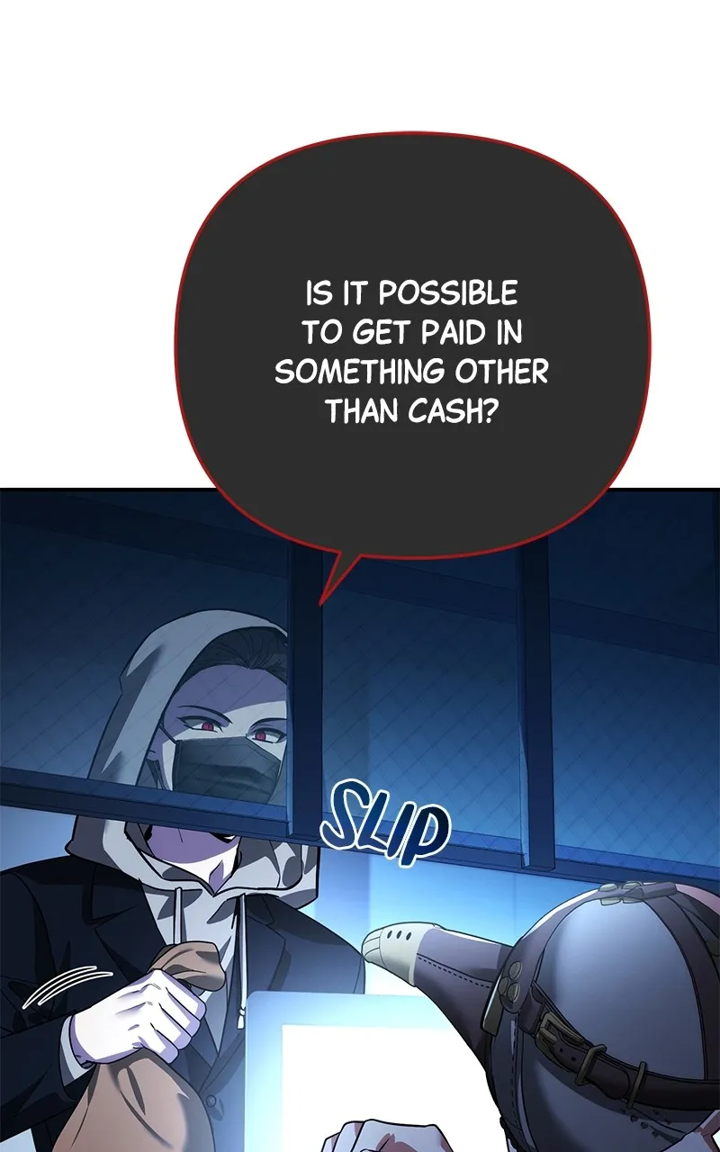 Read My Avatars’ Path to Greatness chapter 16 image 57 on Lezhin