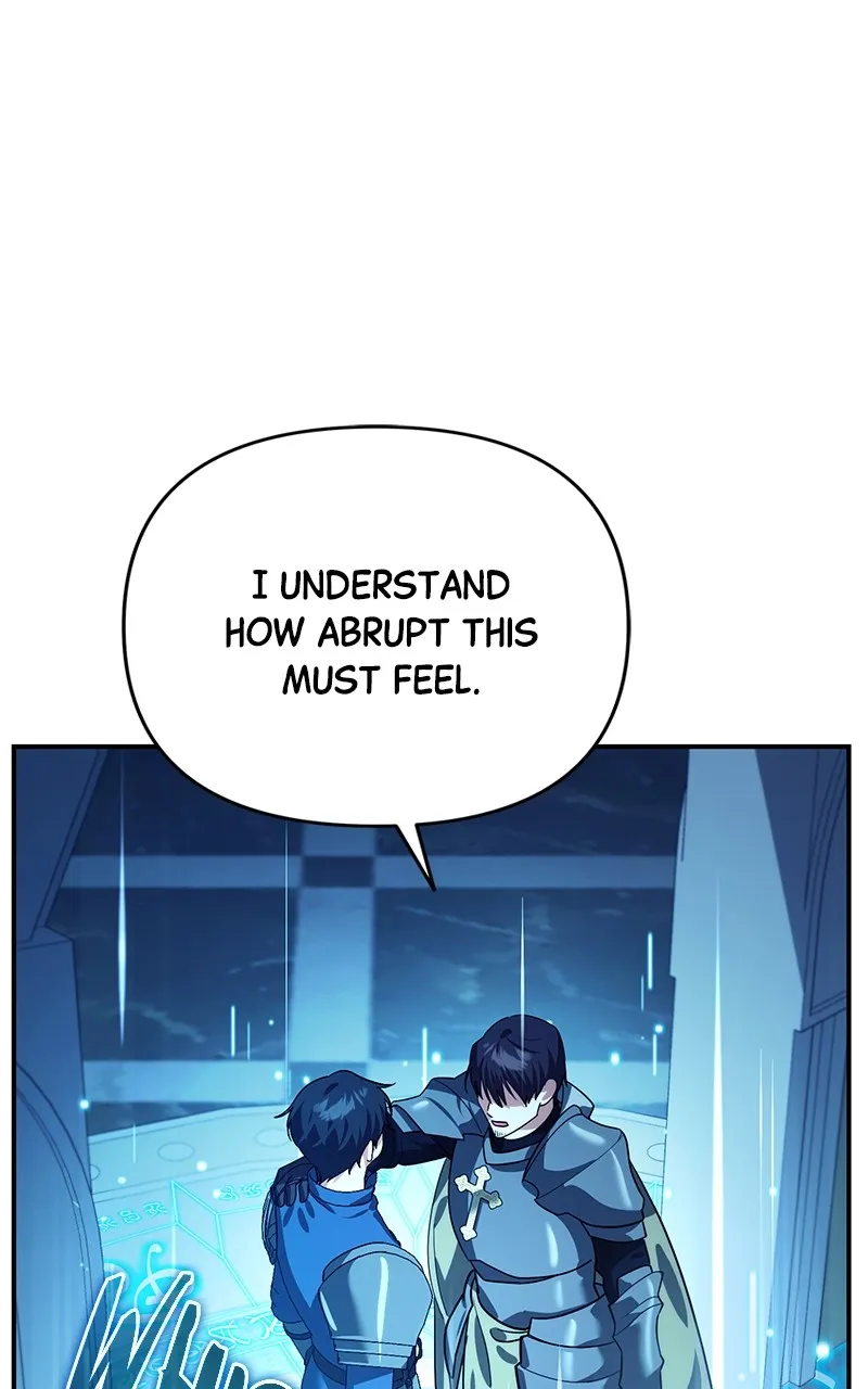 Read My Avatars’ Path to Greatness chapter 16 image 6 on Lezhin