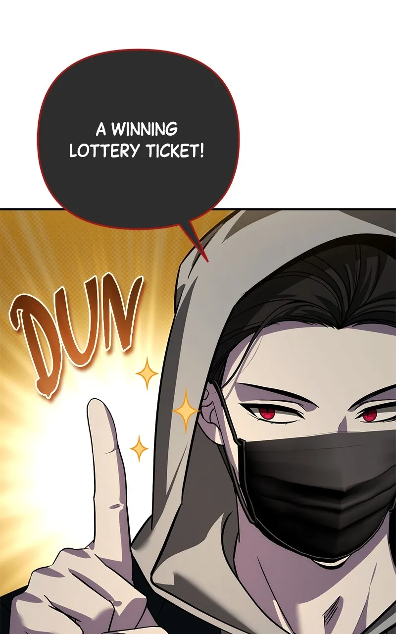 Read My Avatars’ Path to Greatness chapter 16 image 62 on Lezhin