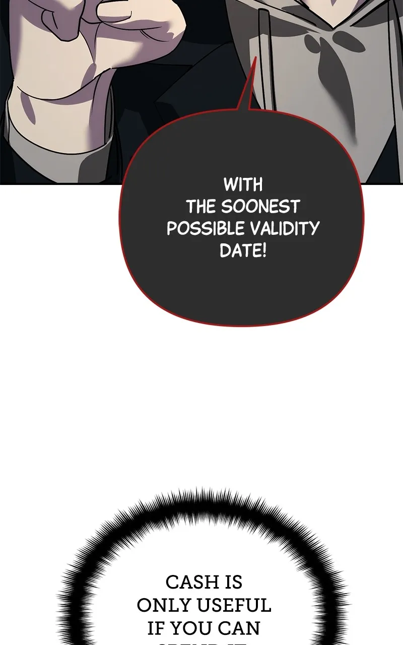 Read My Avatars’ Path to Greatness chapter 16 image 63 on Lezhin