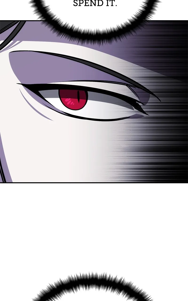 Read My Avatars’ Path to Greatness chapter 16 image 64 on Lezhin