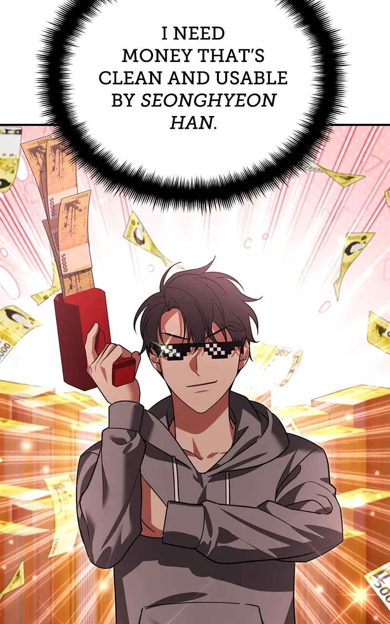 Read My Avatars’ Path to Greatness chapter 16 image 65 on Lezhin
