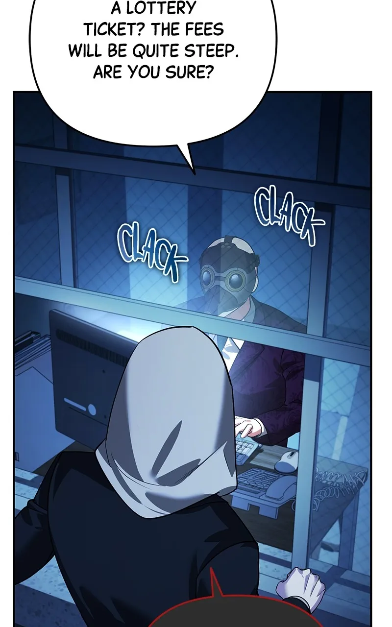 Read My Avatars’ Path to Greatness chapter 16 image 67 on Lezhin