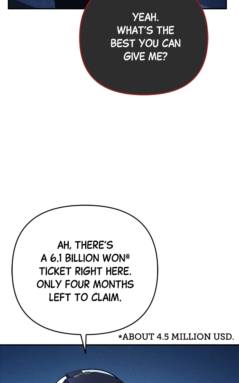 Read My Avatars’ Path to Greatness chapter 16 image 68 on Lezhin