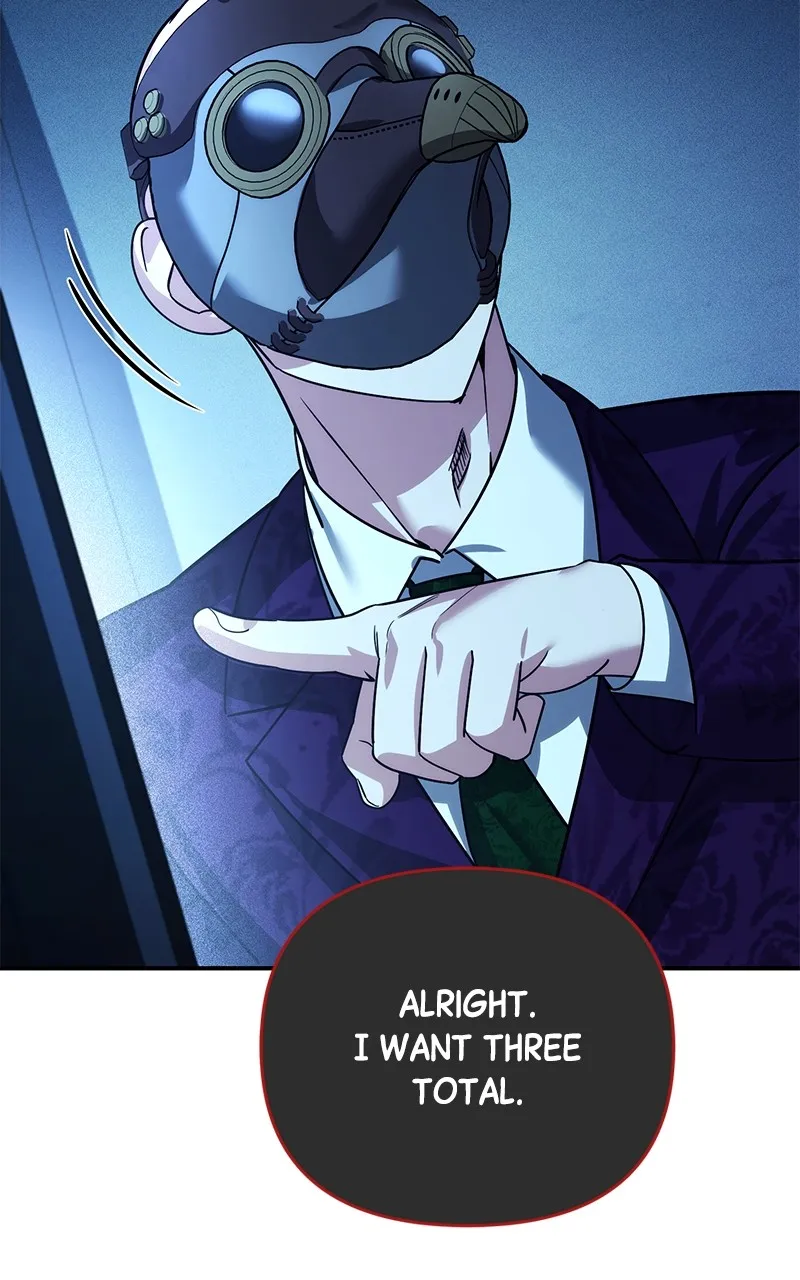 Read My Avatars’ Path to Greatness chapter 16 image 69 on Lezhin