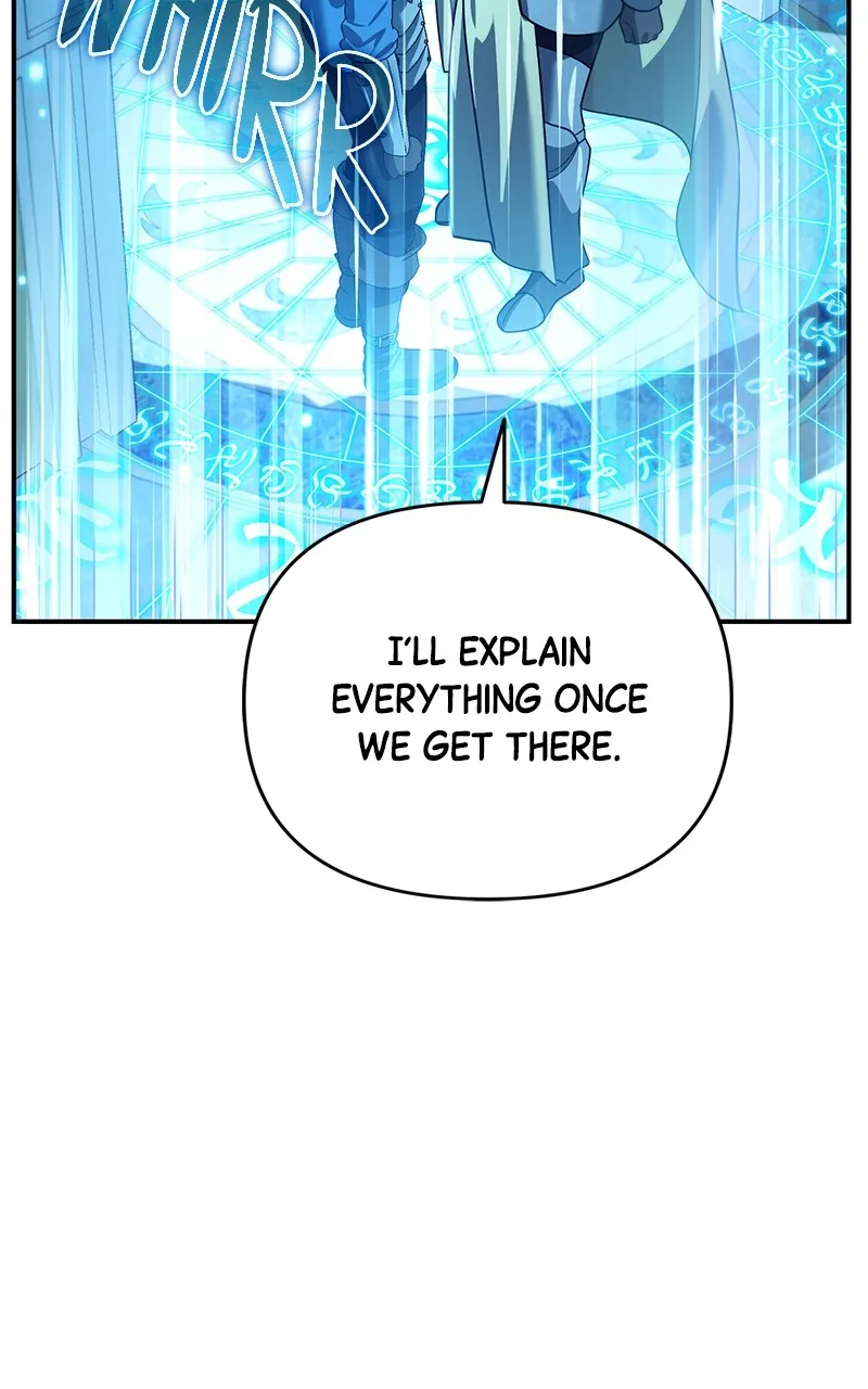 Read My Avatars’ Path to Greatness chapter 16 image 7 on Lezhin