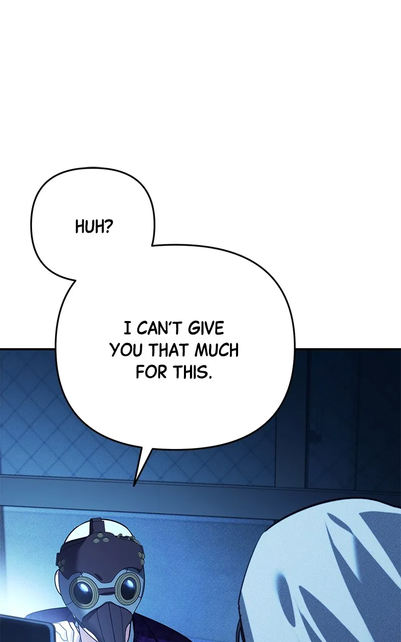 Read My Avatars’ Path to Greatness chapter 16 image 70 on Lezhin