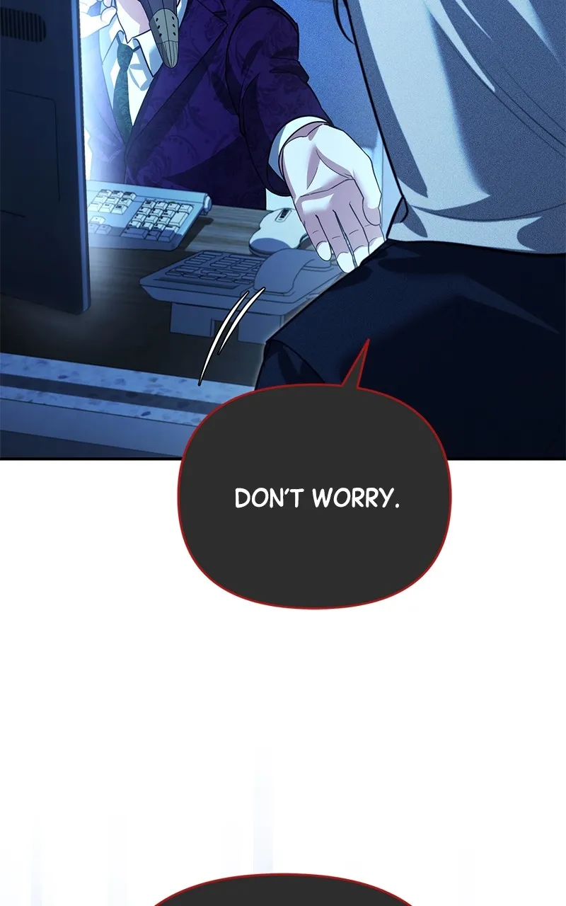 Read My Avatars’ Path to Greatness chapter 16 image 71 on Lezhin