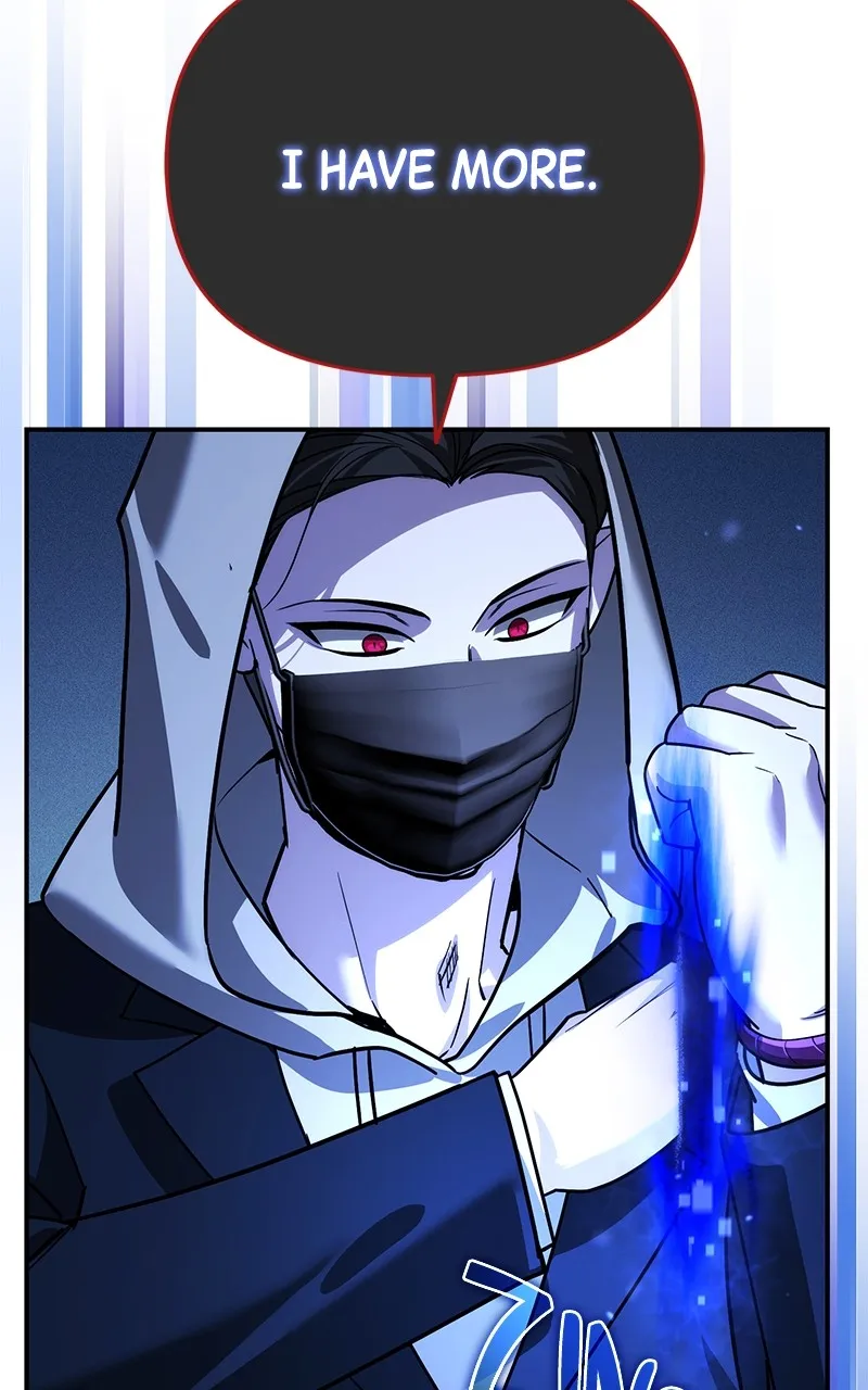 Read My Avatars’ Path to Greatness chapter 16 image 72 on Lezhin