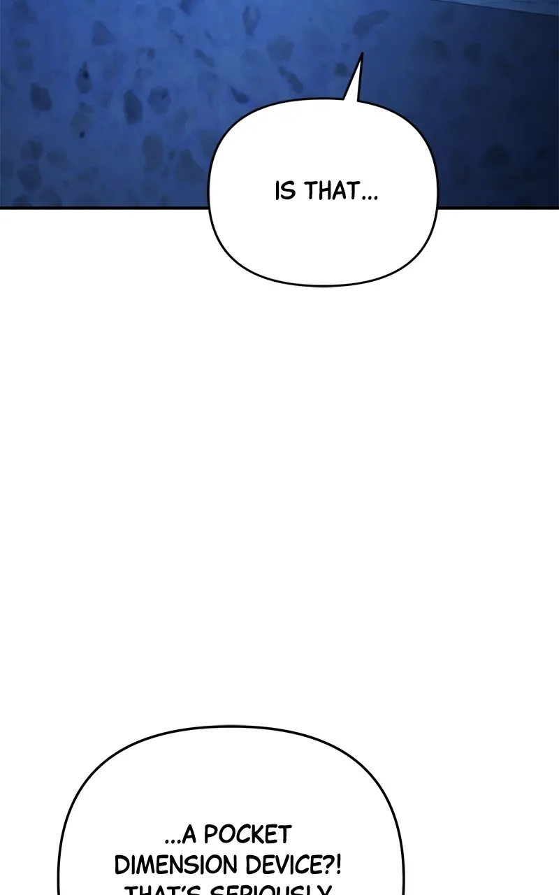 Read My Avatars’ Path to Greatness chapter 16 image 75 on Lezhin