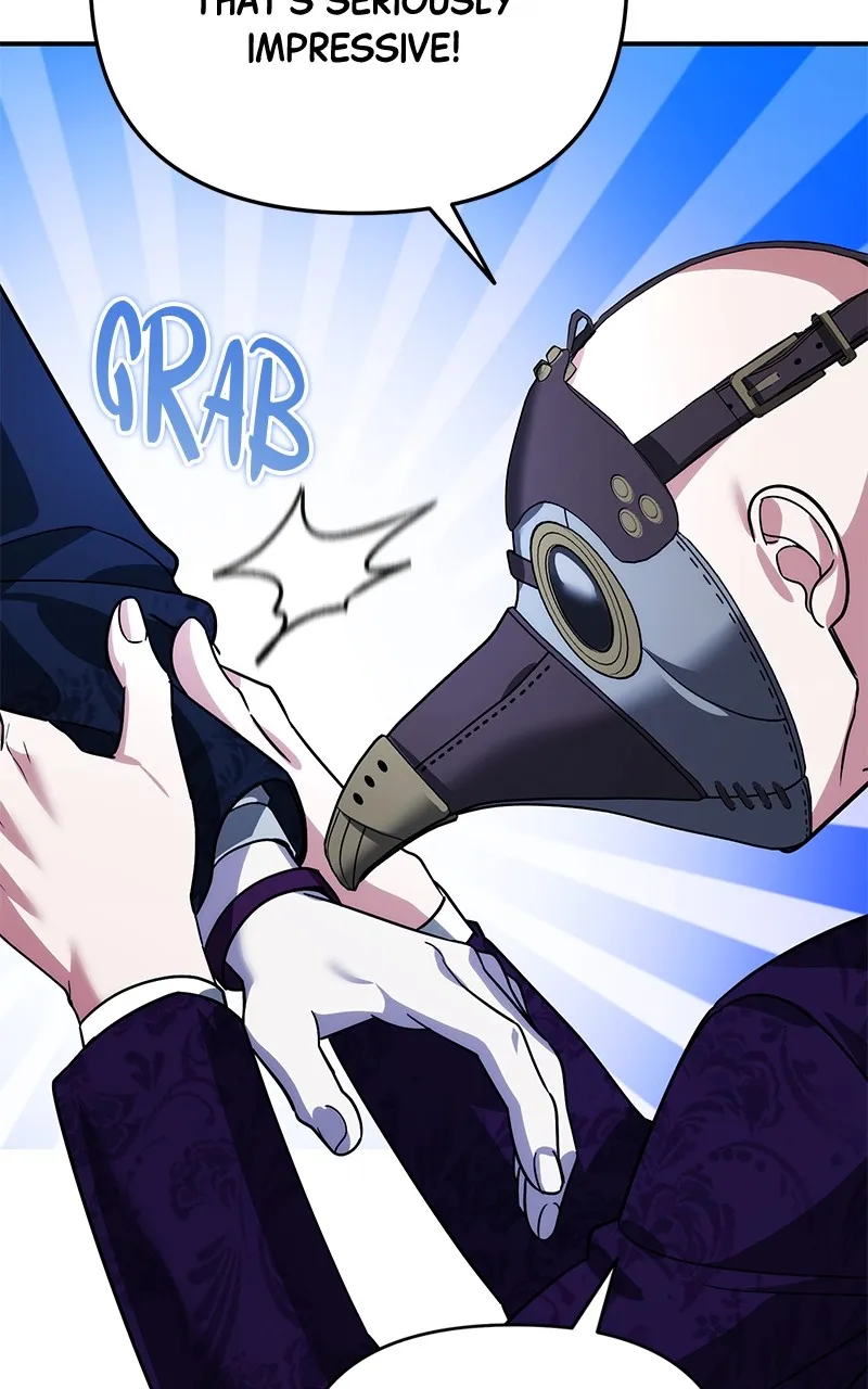 Read My Avatars’ Path to Greatness chapter 16 image 76 on Lezhin