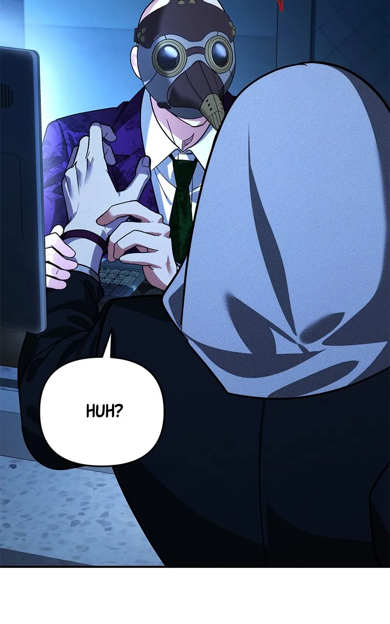 Read My Avatars’ Path to Greatness chapter 16 image 78 on Lezhin