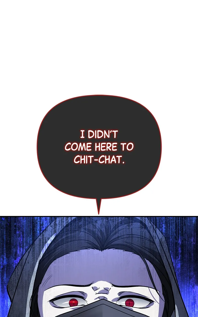 Read My Avatars’ Path to Greatness chapter 16 image 79 on Lezhin