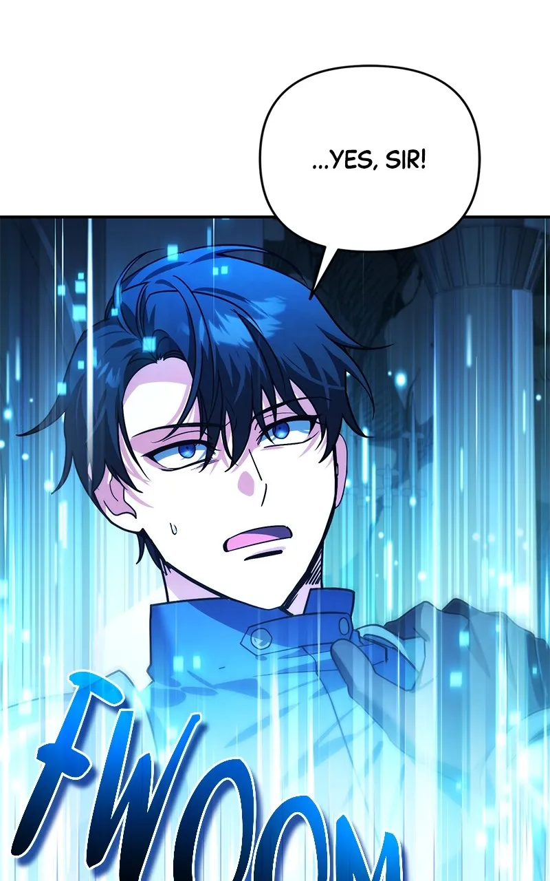 Read My Avatars’ Path to Greatness chapter 16 image 8 on Lezhin